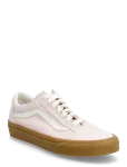 VANS - Old Skool - Madala s&auml;&auml;rega sporditossud - 41