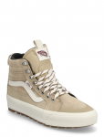 VANS - Mte Sk8-Hi Waterproof Insulated - K&otilde;rge s&auml;&auml;rega sporditossud - 36.5