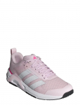 Adidas Performance - Dropset Control Trainer W - 40 2/3
