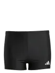 Adidas Sportswear - Block Boxer By - Ujumisp&uuml;ksid - 164