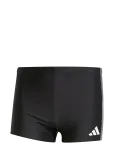 Adidas Sportswear - Block Boxer - Spordi ujumisp&uuml;ksid ja Speedod - S