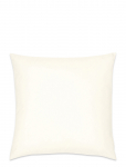 Marimekko Home - Cushion Insert 50X50 Cm - Sisepadjad - 50X50CM