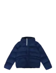 Helly Hansen - Jr Specter Puffy Jacket - Tepitud ja polsterdatud - 146