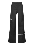 Helly Hansen - Jr Shelter Ht Pant - P&uuml;ksid - 45