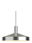 SACKit - Dawn Pendant &Oslash;400 - Rippvalgustid - &Oslash; 40 CM