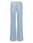 Fabienne Chapot - Bonnie Wide Leg Jeans - Lai jalg - 26 x 32