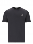 SOS - Mera M Ss Tee - Spordi T-s&auml;rgid - XL