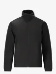 Whistler - Lango M Softshell Jacket - Spordi &otilde;uejoped - S