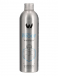 Whistler - Eco Friendly Proofer For Outdoor Cl - Sport Accessories - ONE SIZE