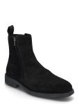 Gant - Rizmood Mid Boot - Chelsea saapad - 45