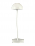 Dyberg Larsen - Fonzy - Laualambid - H:38CM