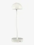 Dyberg Larsen - Fonzy - Laualambid - H:38CM