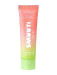 Smuuti Skin - Watermelon Sun Cream - N&auml;gu - 50 ML