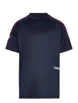 Hummel - Hmljr T-Shirt S/S - Sporditopid - 104