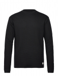 Craft - Wool Waffle Rn M - Spordi aluss&auml;rgid - S
