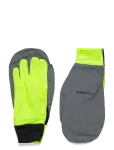 Craft - Essence Hybrid Glove - Spordis&otilde;rmikud - S