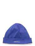 Craft - Core Essence Hat - Spordi kootud m&uuml;tsid - S/M