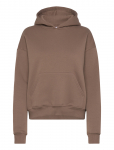 Gina Tricot - Basic Original Hoodie - Kapuutsiga pusad - XXL