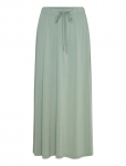 Rosemunde - Rwelma Long Skirt - Maksiseelikud - L