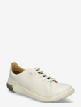 KEEN - Ke Knx Lace W-Star - Madala s&auml;&auml;rega sporditossud - 40.5
