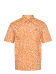 Napapijri - G-Ronge Ss 1 - L&uuml;hikeste varrukatega s&auml;rgid - XL