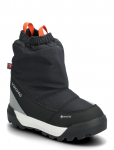 Viking - Expower Warm Gtx Pull On - Talvesaapad jalgat&otilde;mmatavad - 27