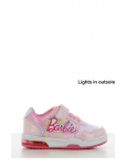 Leomil - Barbie Sneakers - Madala s&auml;&auml;rega tossud - 26