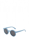 Liewood - Darla Sunglasses 4-10 Y - P&auml;ikeseprillid - ONE SIZE