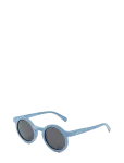 Liewood - Darla Sunglasses 4-10 Y - P&auml;ikeseprillid - ONE SIZE