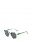 Liewood - Darla Sunglasses 1-3 Y - P&auml;ikeseprillid - ONE SIZE