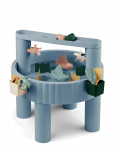 Liewood - Sepp Activity Table - &Otilde;uem&auml;ngud ja sport - ONE SIZE