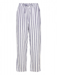 FREE/QUENT - Pants - Sirge s&auml;&auml;rega - M