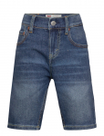 Levi's - Eh-Denim Shorts - L&uuml;hikesed p&uuml;ksid - 152