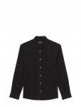 Marc O'Polo - Shirts/Blouses Long Sleeve - Vabaaja s&auml;rgid - XXL