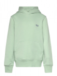 Levi's - Levi's&reg; Mini Batwing Pullover Hoodie - Kapuutsiga pusad - 140