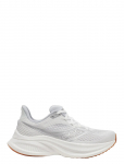 Saucony - Endorphin Speed 5 - Spordi jooksujalatsid - 36