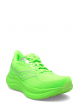 Saucony - Triumph 23 - Spordi jooksujalatsid - 40.5