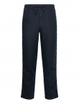 Superdry - Merchant Linen Pant - Linased p&uuml;ksid - S