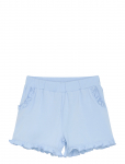 Minymo - Shorts - L&uuml;hikesed dressip&uuml;ksid - 116
