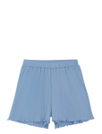 Creamie - Shorts - L&uuml;hikesed p&uuml;ksid - 128