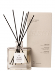 C'est Bon - Fragrance Diffuser - L&otilde;hnahajutajad - 170 ML