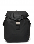 Rains - Valera Bucket Backpack W3 - Seljakotid - ONE SIZE