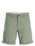 Jack & Jones - Jpstmarco Erik Chino Short Mid - Chino l&uuml;hikesed p&uuml;ksid - XL