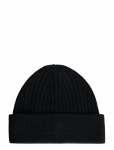 J. Lindeberg - Jive Wool Beanie - Kootud m&uuml;tsid - ONE SIZE