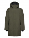 J. Lindeberg - Alon 3L Down Parka - Parkad - XL