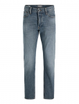 Jack & Jones - Jjichris Jjoriginal Sbd 032 Noos - Klassikalised - 34 x 34