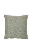 Compliments - Outdoor Grain - Padjad - 45X45CM