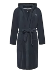 BOSS - Terry Robe - Hommikumantlid - XXL