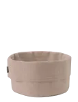 Stelton - Stelton Stelton Bread Bag Heather - Leivakastid ja -korvid - ONE SIZE