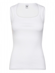 Twist & Tango - Hera Singlet - Varrukateta - XL